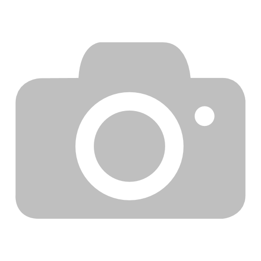Пералня